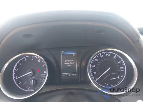 2019 Toyota Camry Le z USA, uszkodzony, nr VIN 4T1B11HK9KU189398